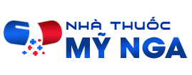 logo mynga
