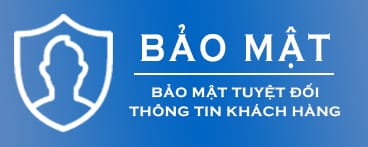 bảo mật