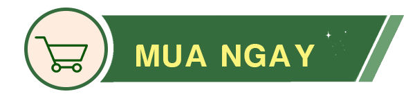 mua ngay