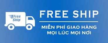 free ship