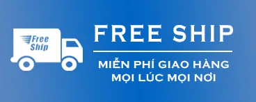 free ship