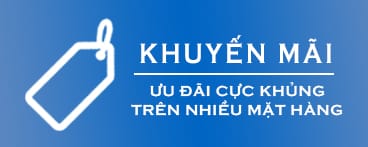 khuyến mãi