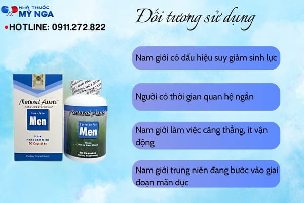 doi-tuong-su-dung-formula-for-men