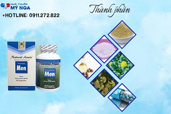 thanh-phan-cua-formula-for-men