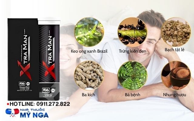 thanh-phan-cua-xtraman