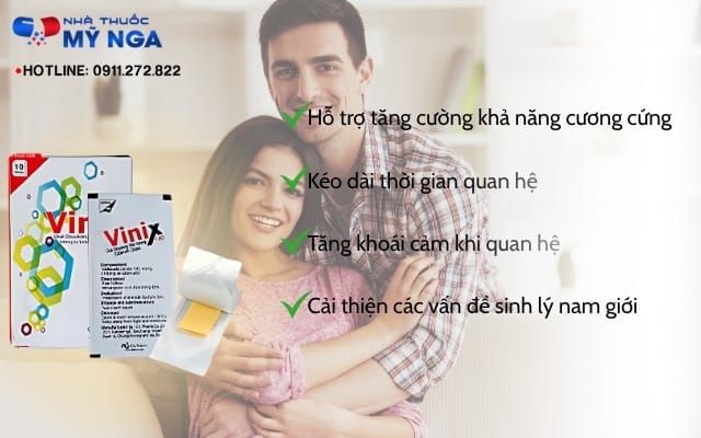 cong-dung-cua-tem-vinix