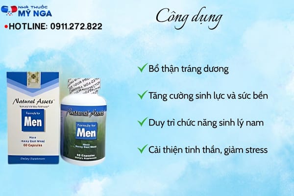 cong-dung-cua-formula-for-men