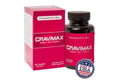 sản phẩm cravimax