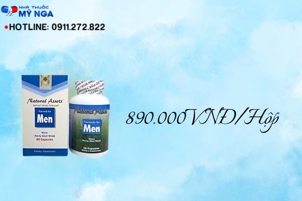 gia-ban-cua-formula-for-men