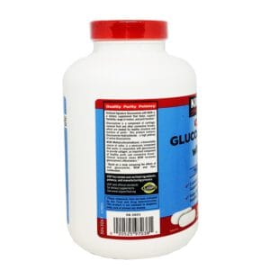 glucosamine