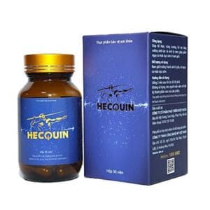 Hecquin