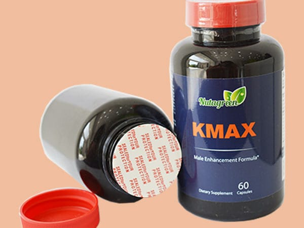 đối tượng sử dụng kmax