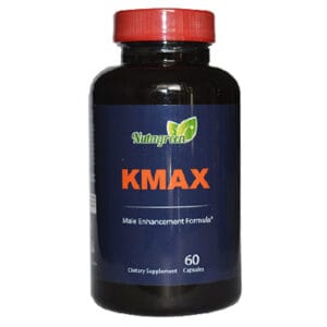 kmax
