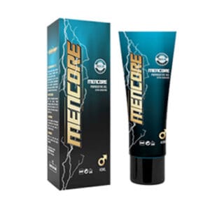 Mencore Gel