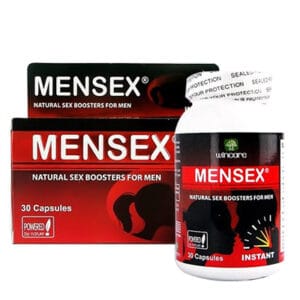 mensex