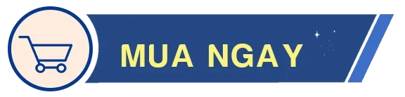 mua ngay