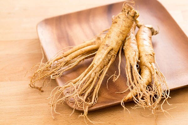 Thành phần của viên uống Hecquin