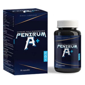 penirum A+