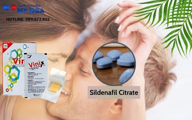 thanh-phan-cua-tem-vinix