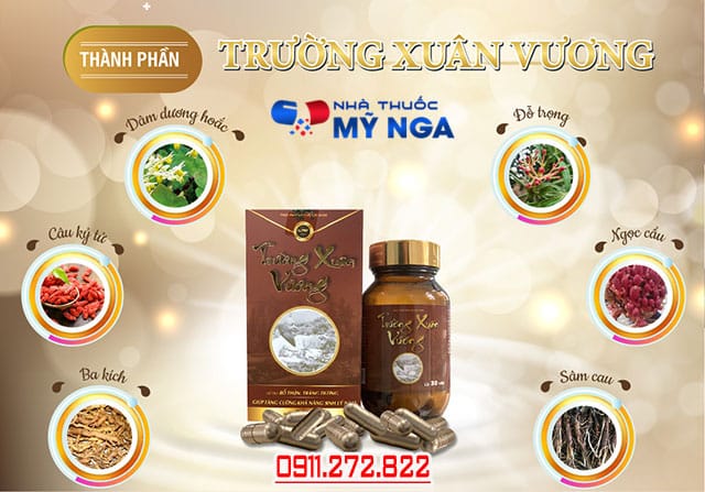 thanh-phan-cua-truong-xuan-vuong