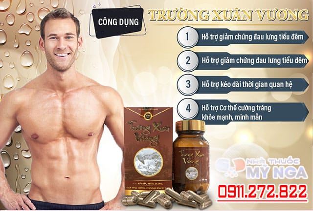 cong-dung-cua-truong-xuan-vuong