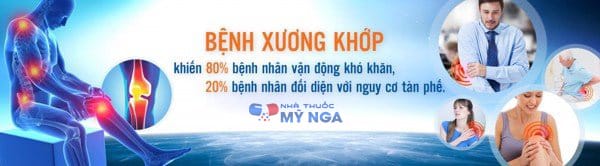 Glucosamine HCL with MSM