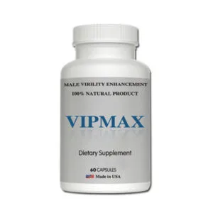 Vipmax