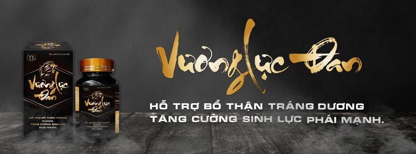 Đối tượng sử dụng Vương Lực Đan