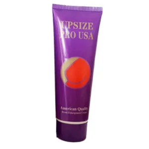 Upsize pro USA
