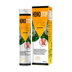 Hemostop