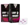 sản phẩm lady night