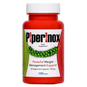 Piperinox