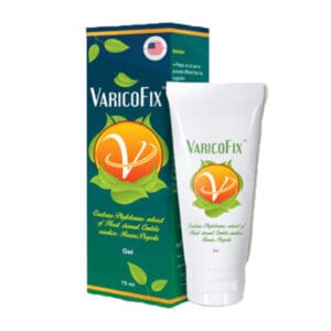 Varicofix