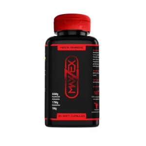 maxzex