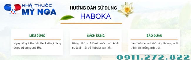 Haboka-nhathuocmynga-baner-3
