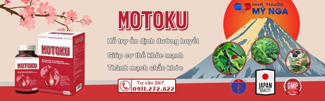 Motoku-nhathuocmynga-baner-1