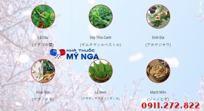 Motoku-nhathuocmynga-baner-2