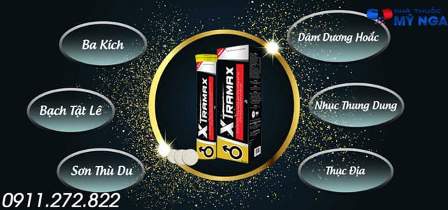 thanh-phan-cua-vien-sui-xtramax