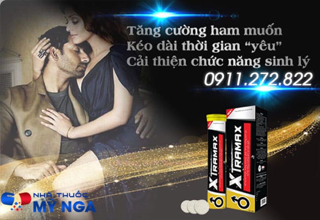 cong-dung-cua-xtramax