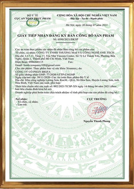 Xtramax-nhathuocmynga.net-baner-4