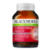 blackmores-cholesterol-health CTA