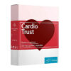 Cardio Trust 1