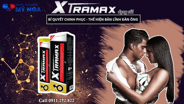vien-sui-xtramax-la-gi