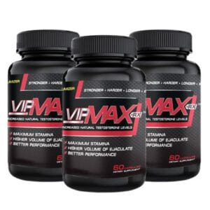 Vipmax-RX-la-gi