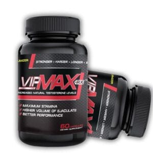 Vipmax-RX-la-gi