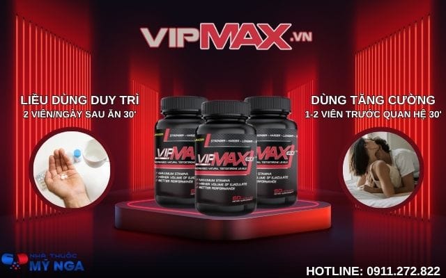 Vipmax-RX-cach-dung