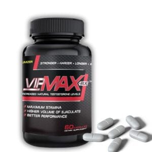 Vipmax-RX-la-gi