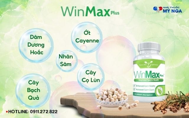 thanh-phan-Win-Max-plus