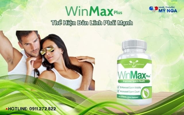 Win-Max-plus- la-gi