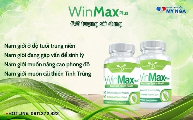 Win-Max-plus-cong-dung